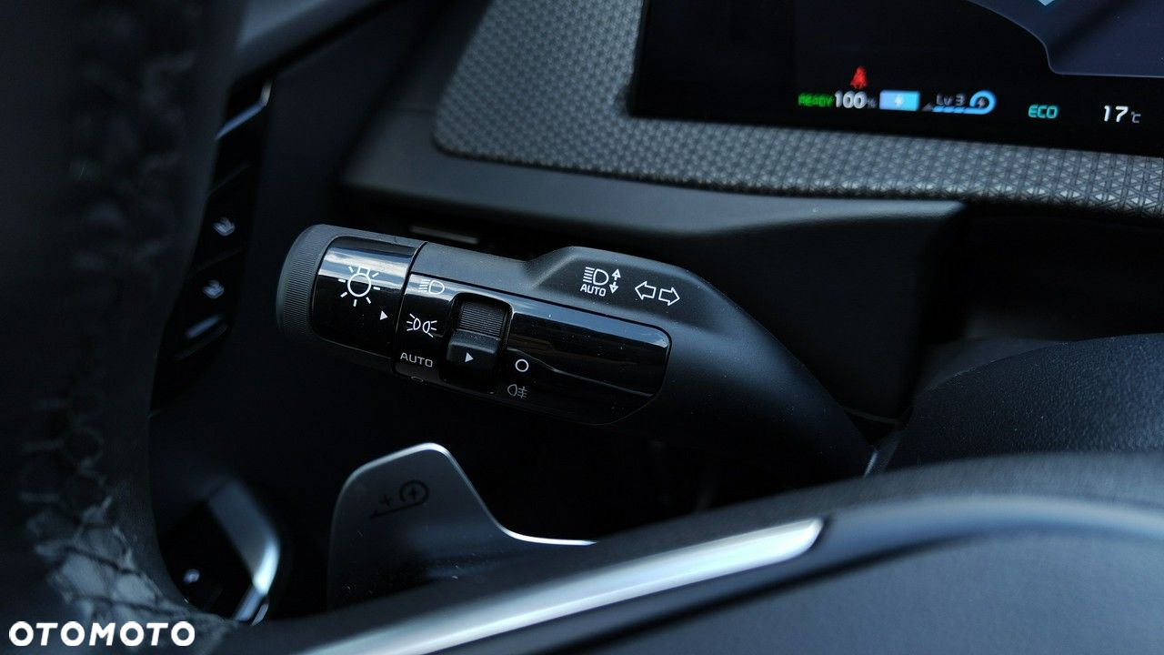 Kia EV6 - 22