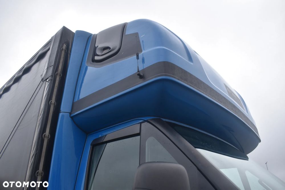 Iveco Daily - 12