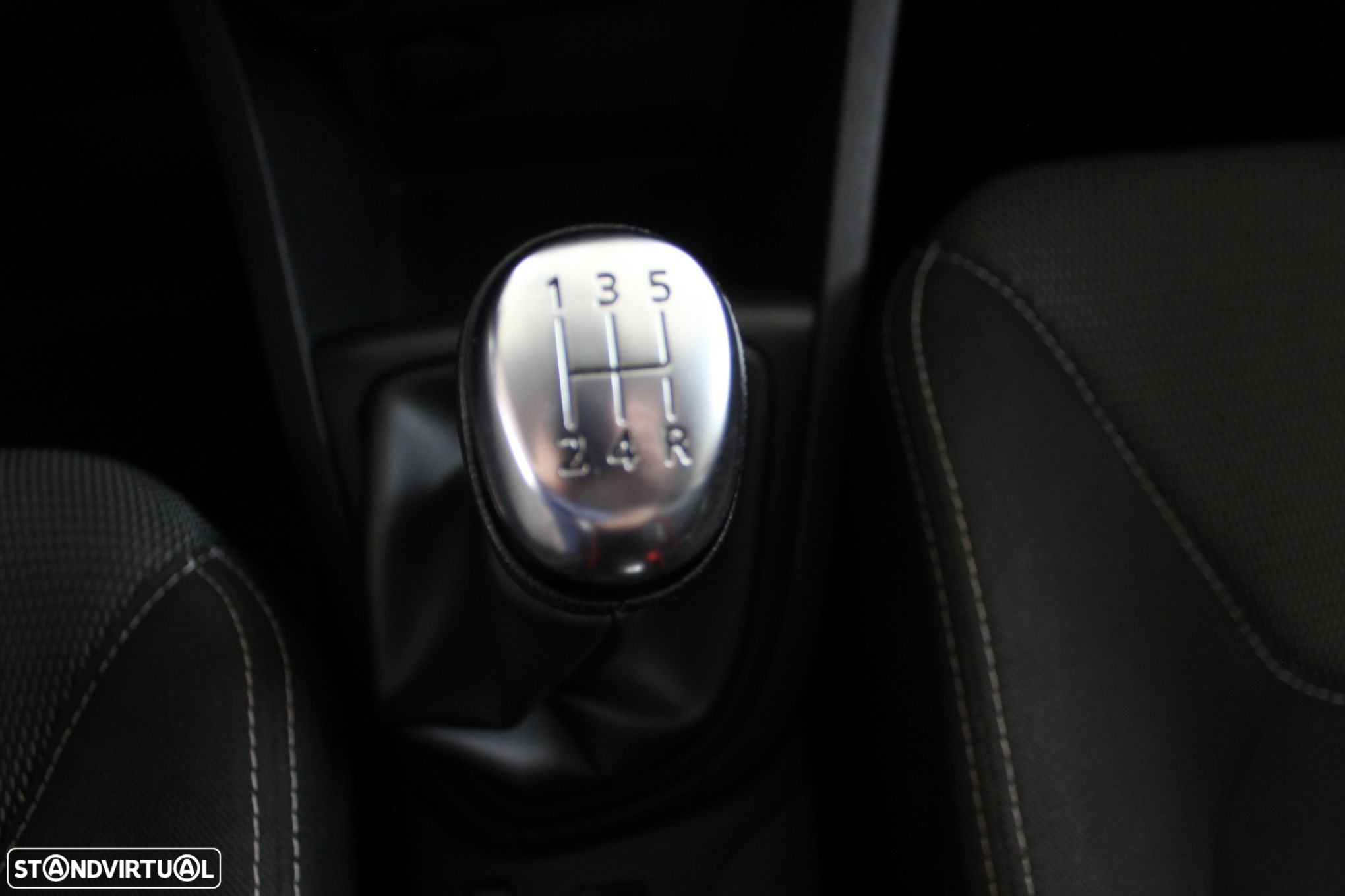 Renault Clio 0.9 TCe Zen - 17