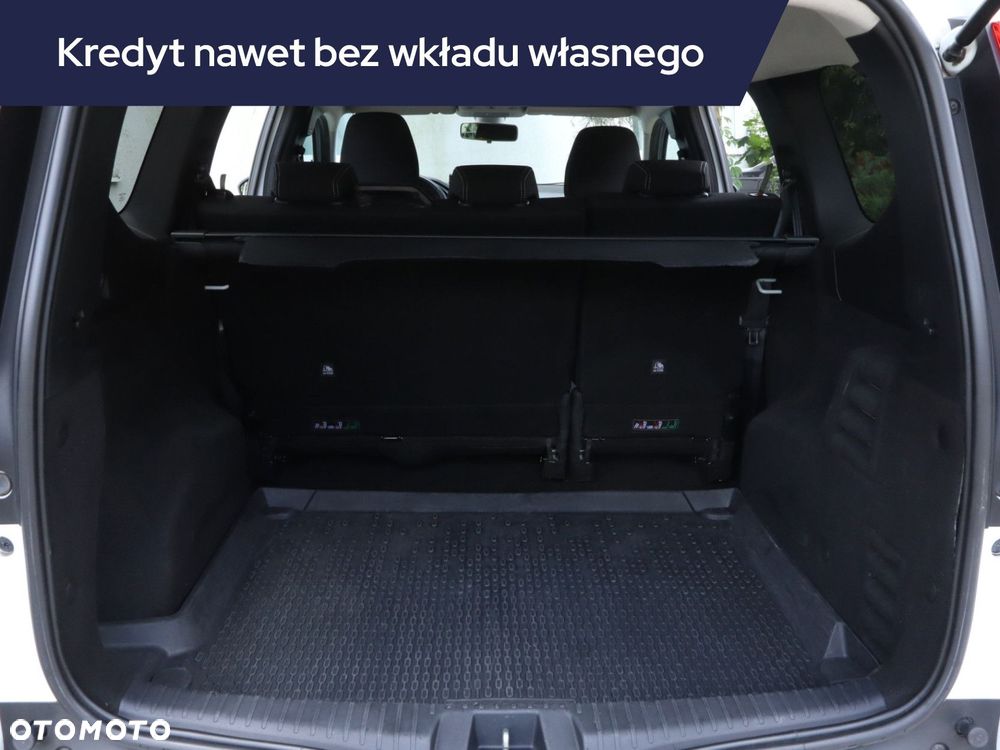 Dacia Jogger - 15