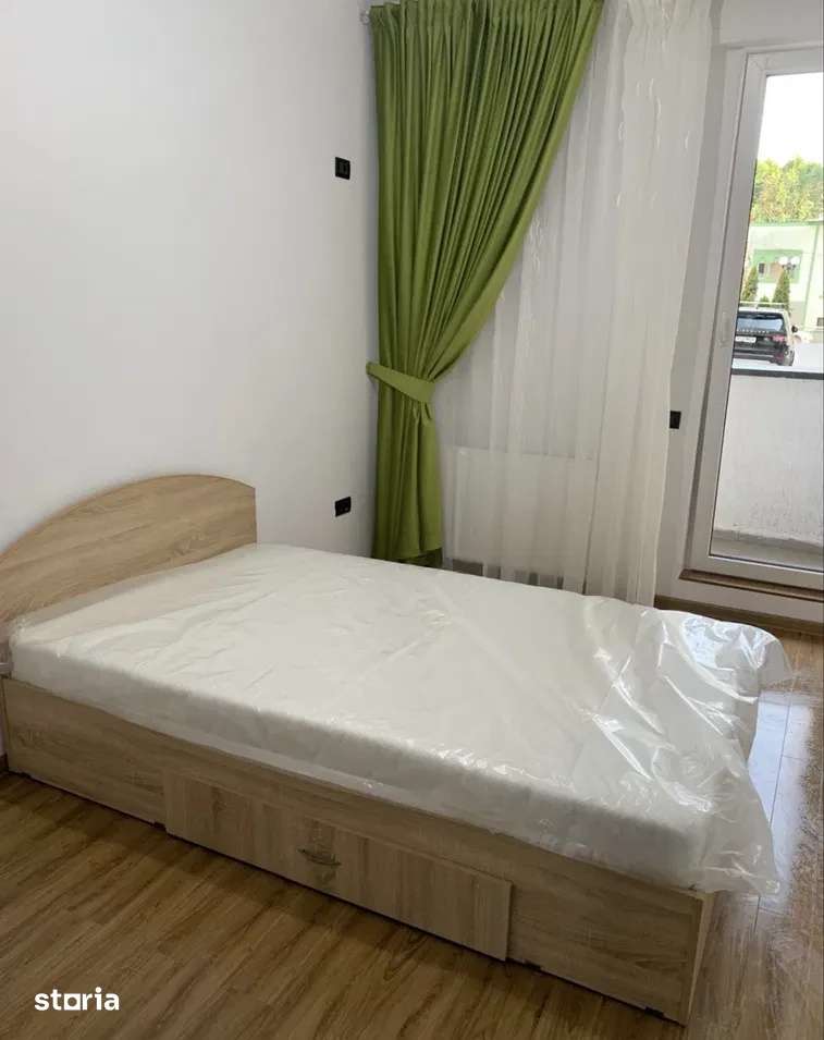 Apartament 3 Camere | Decomandat | Parter | Tineretului — fotografia 3