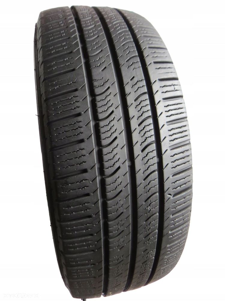 Pirelli carrier allseason 235/65 R16C 115/113R