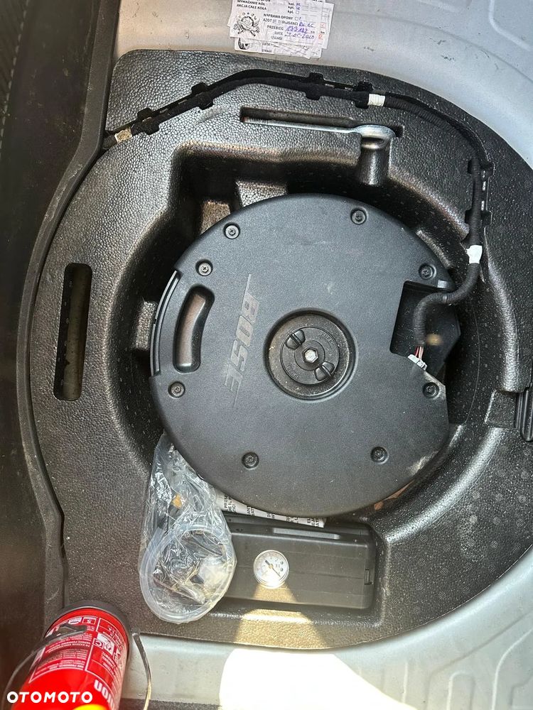 Alfa Romeo Mito 1.4 16V MultiAir Super - 21