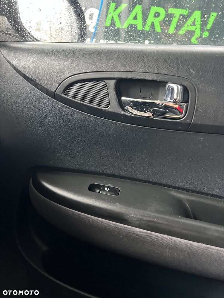 Hyundai i20 1.2 Edition 20 - 14