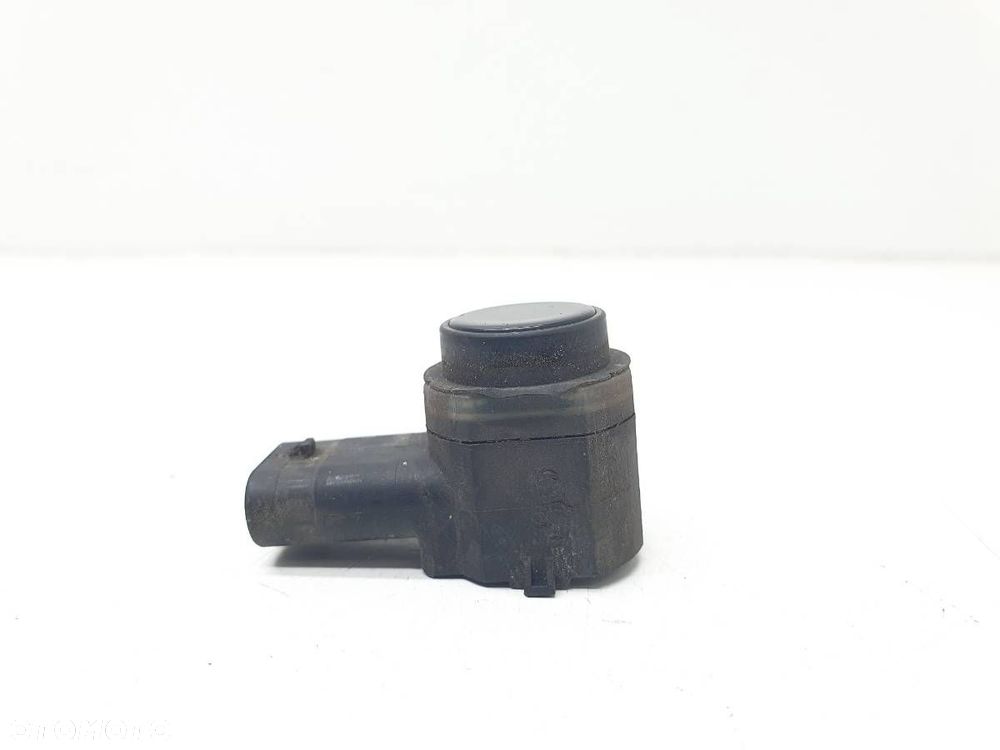 CZUJNIK PDC PARKOWANIA FORD GRAND C-MAX MK2 CJ5T-15K859-AAW - 2