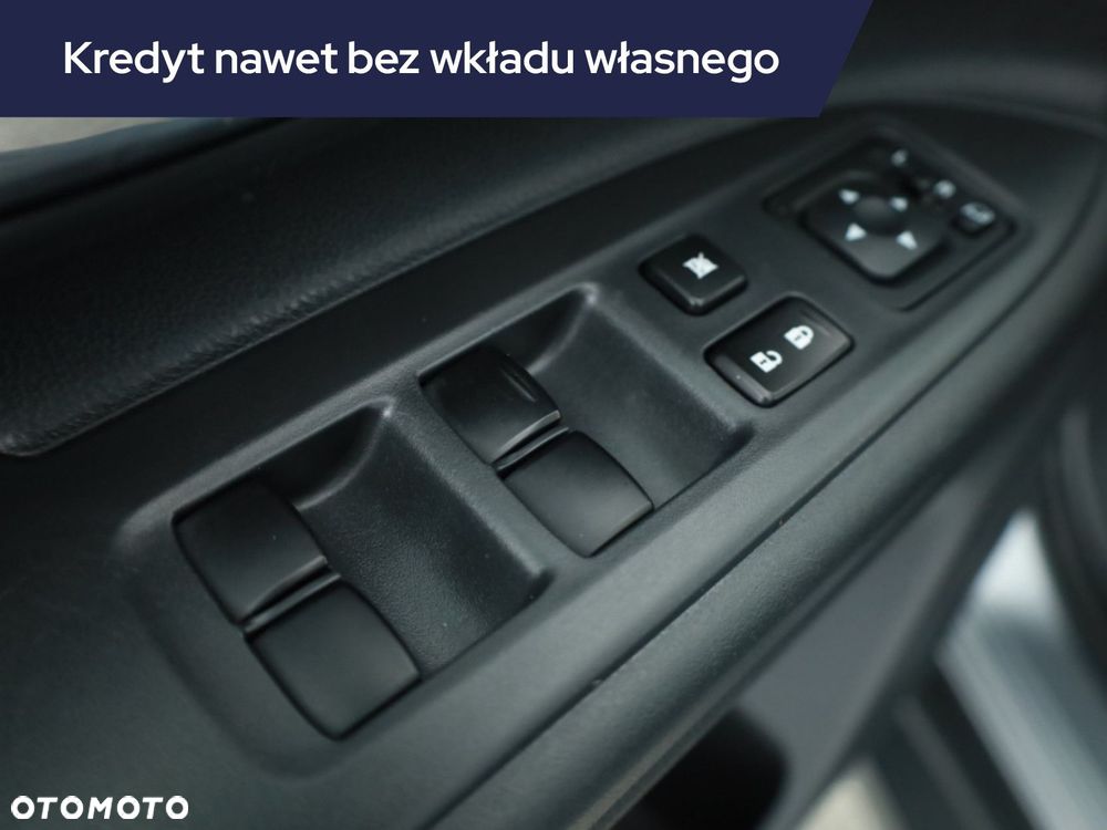 Mitsubishi Outlander - 23