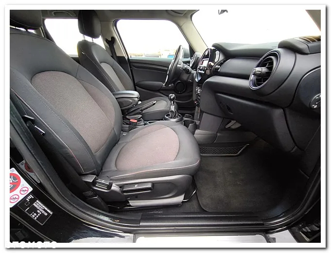 MINI ONE Standard - 21