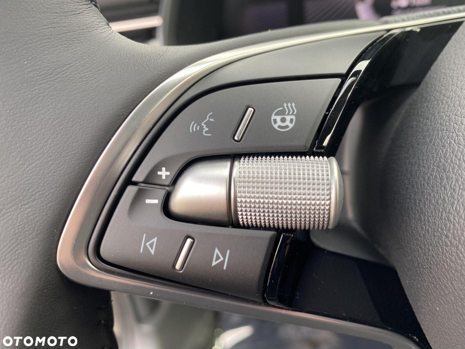 Skoda Scala 1.0 TSI Edition 130 - 26