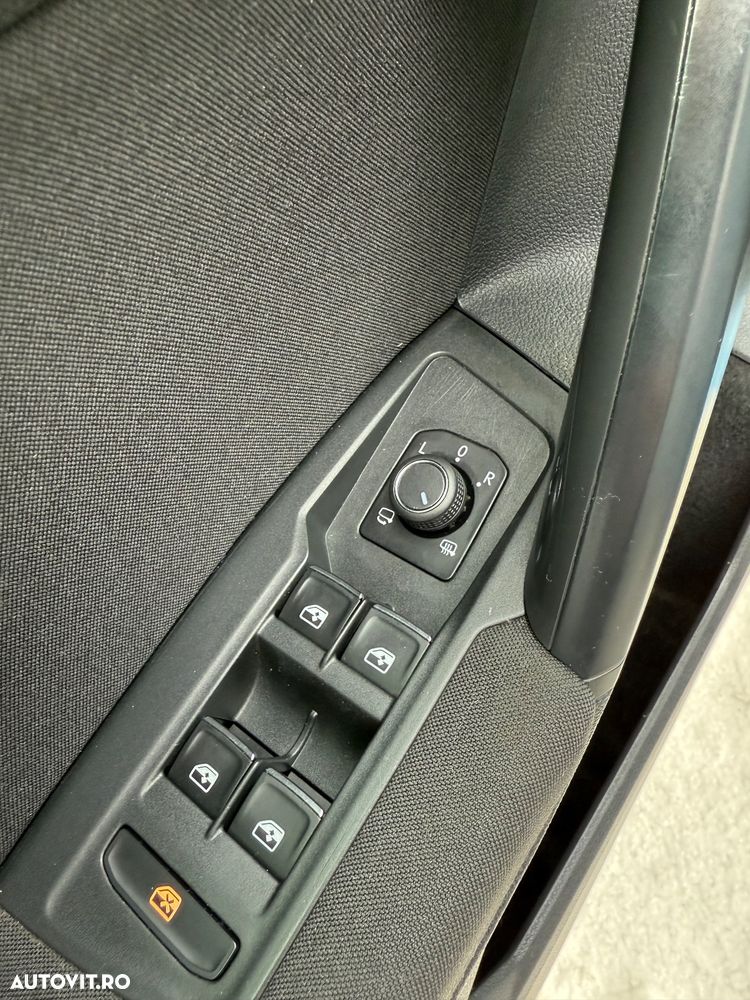 Volkswagen Tiguan 2.0 TDI SCR DSG IQ.DRIVE - 20