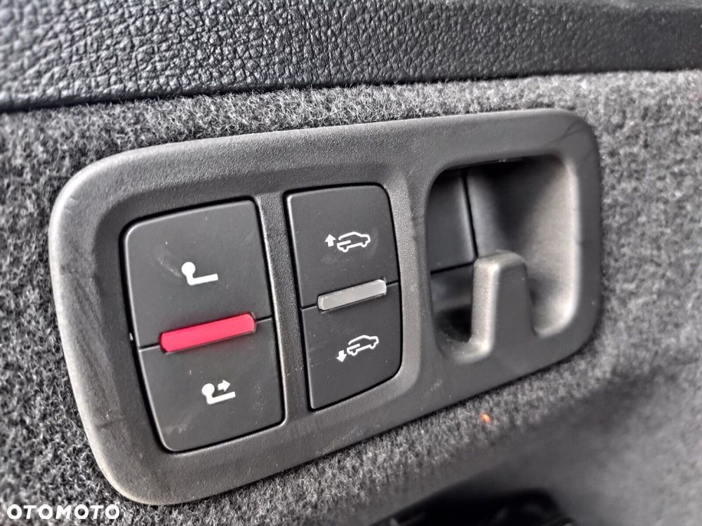 Audi Q7 - 15