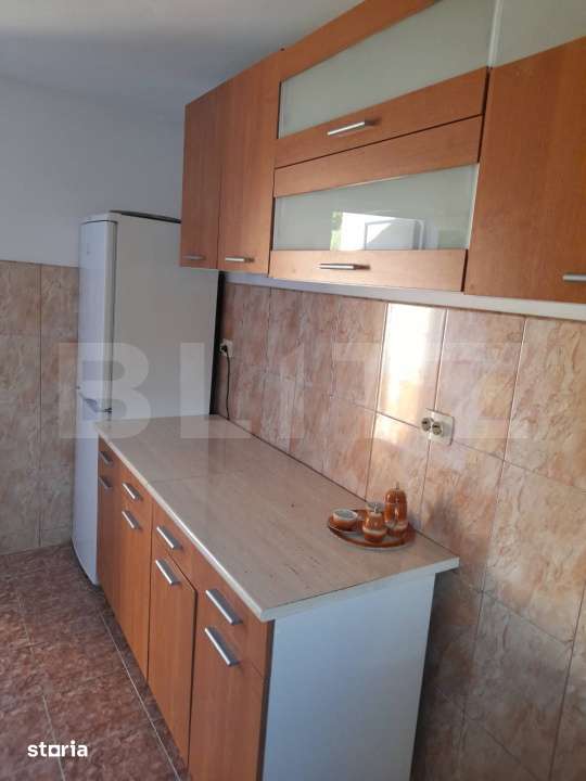 Casa de vanzare in satul Calarasi, Cluj - Imagine principală: 2/10