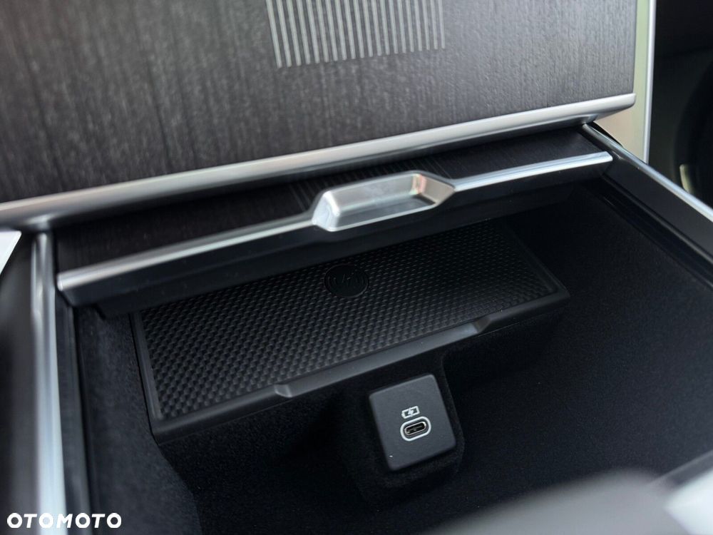 Land Rover Range Rover - 19