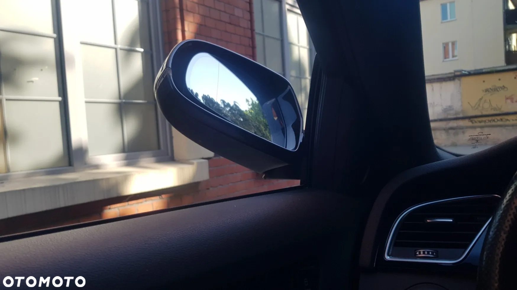 Audi A4 2.0 TDI Quattro Sport S tronic - 20