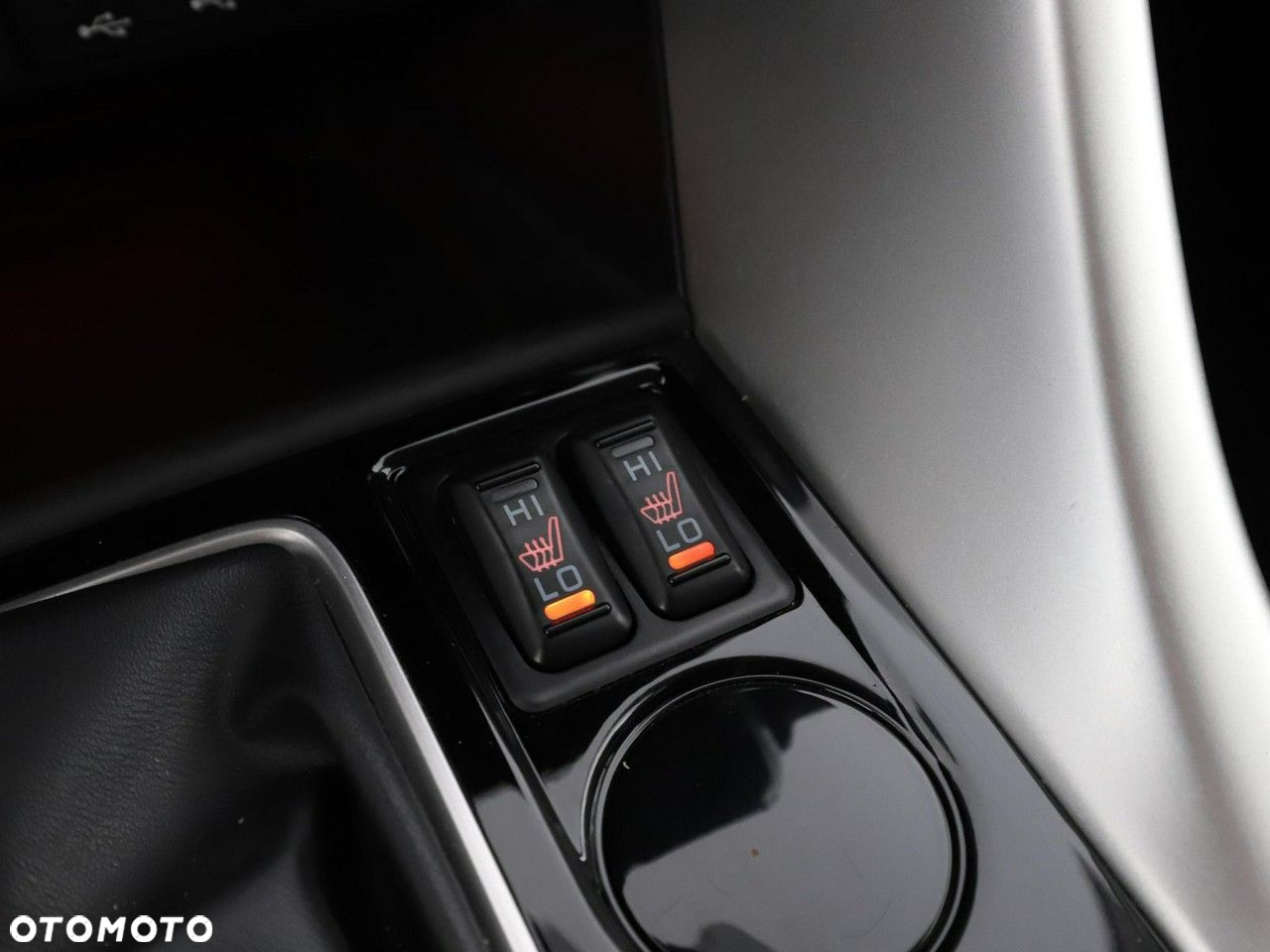 Mitsubishi Eclipse Cross 1.5 T-MIVEC ClearTec 2WD Intro Edition - 28