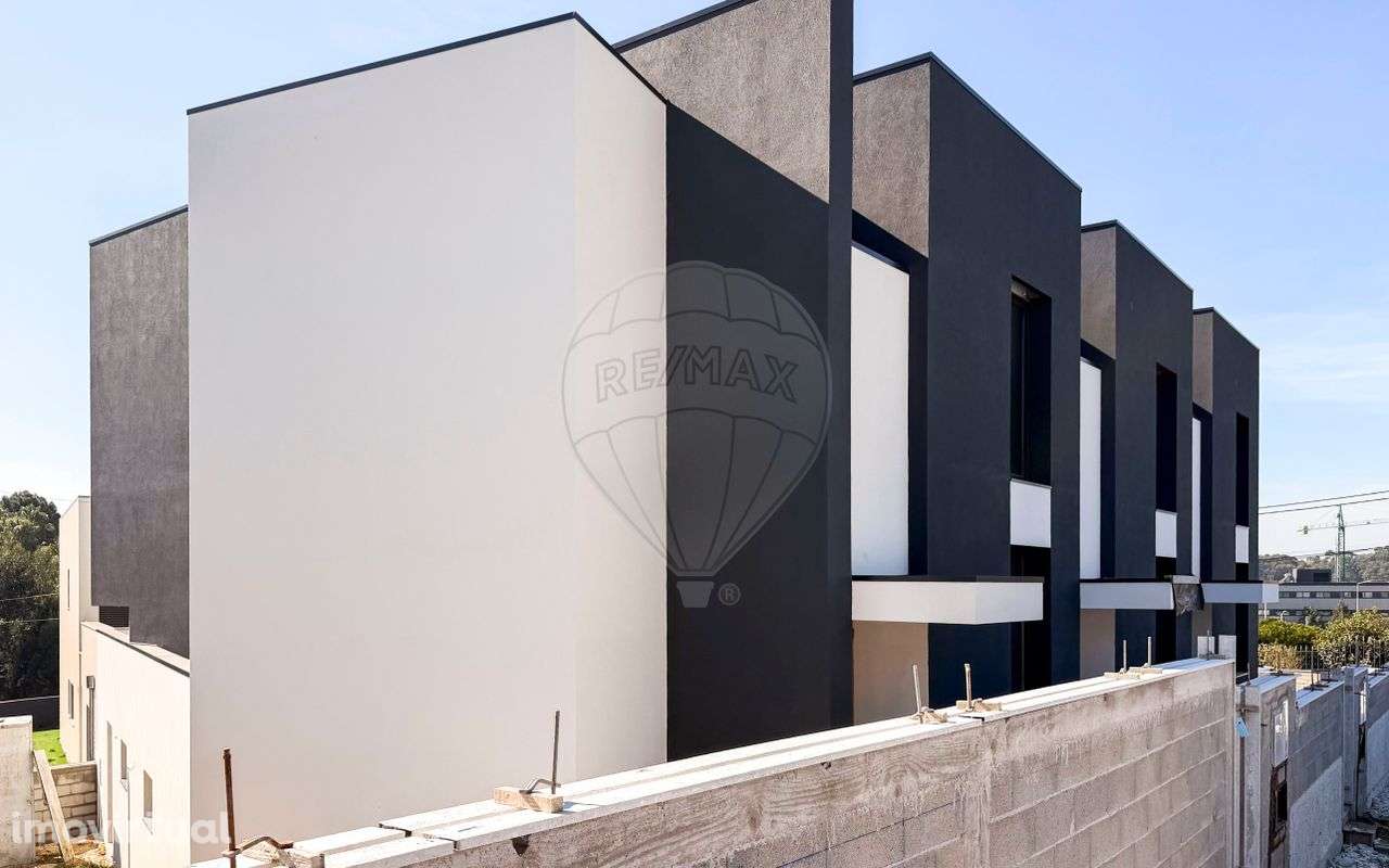 Moradia T3 para venda - Grande imagem: 4/38