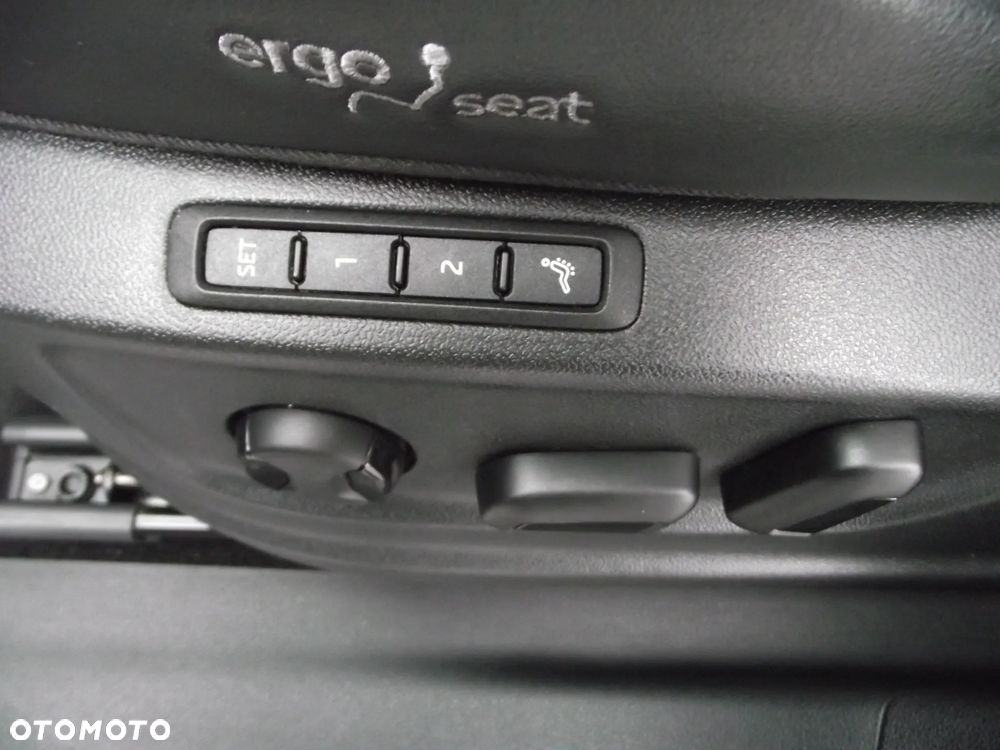 Skoda Kodiaq 2.0 TSI 4x4 L&K DSG 7os - 18