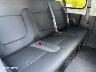 Renault Trafic - 10