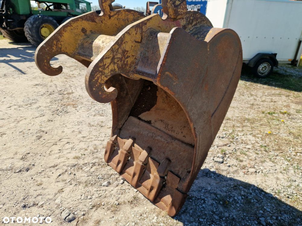 Liebherr R902HDS - 18