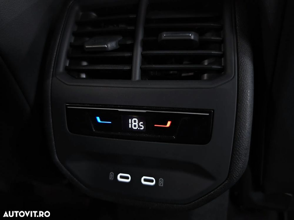Cupra Formentor 1.5 TSI DSG - 29