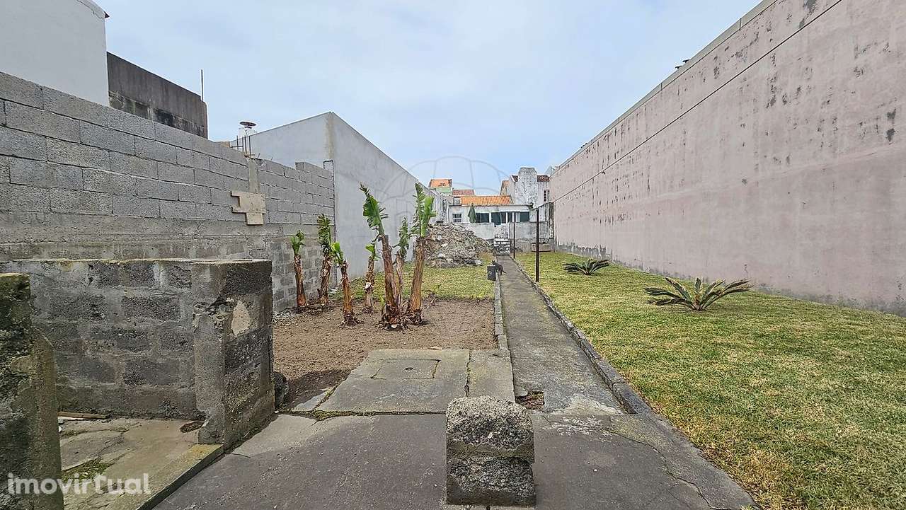 Moradia T3 para venda - Grande imagem: 3/28