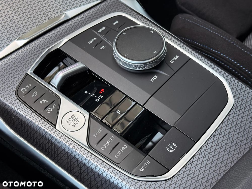 BMW Seria 4 430i xDrive M Sport - 24
