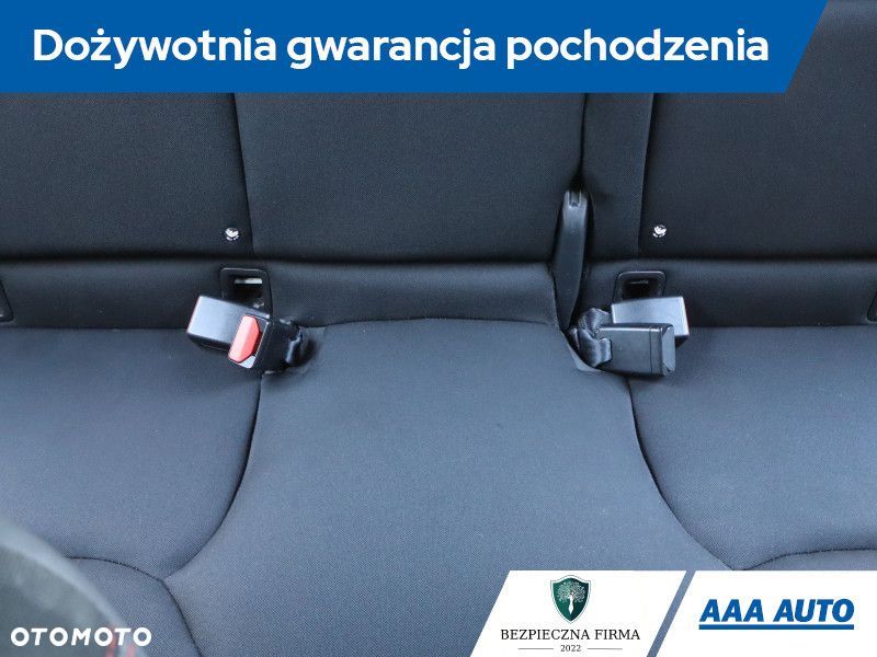 Renault Clio - 12