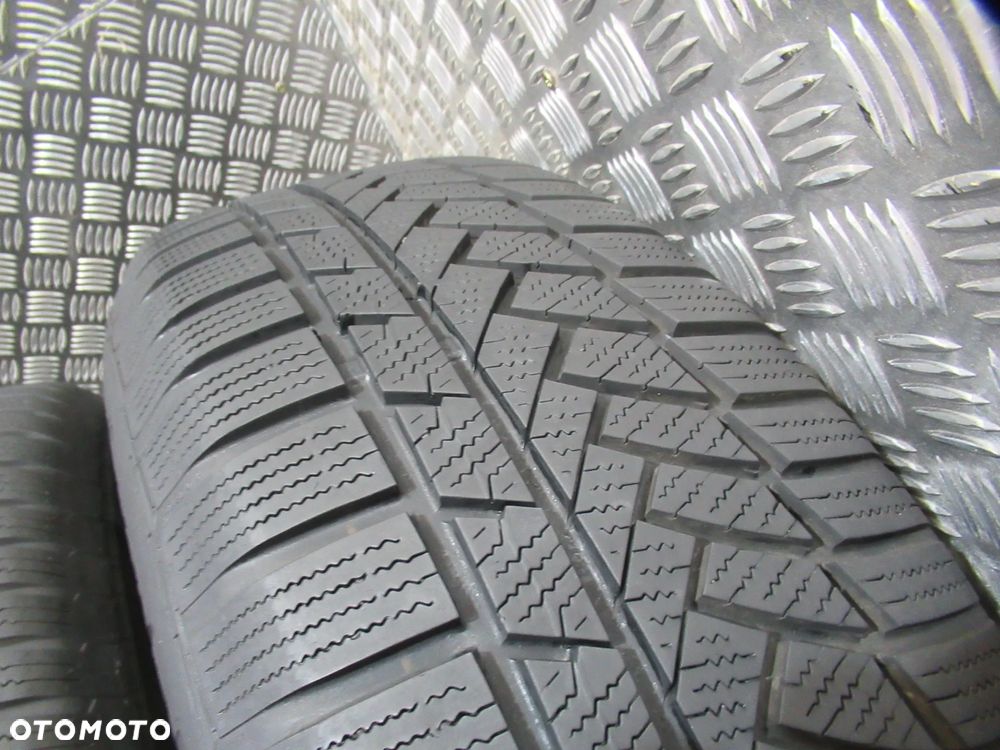 Koła Audi Q5 7Jx17 et34 5x112 235/65/17 zima 7mm - 16