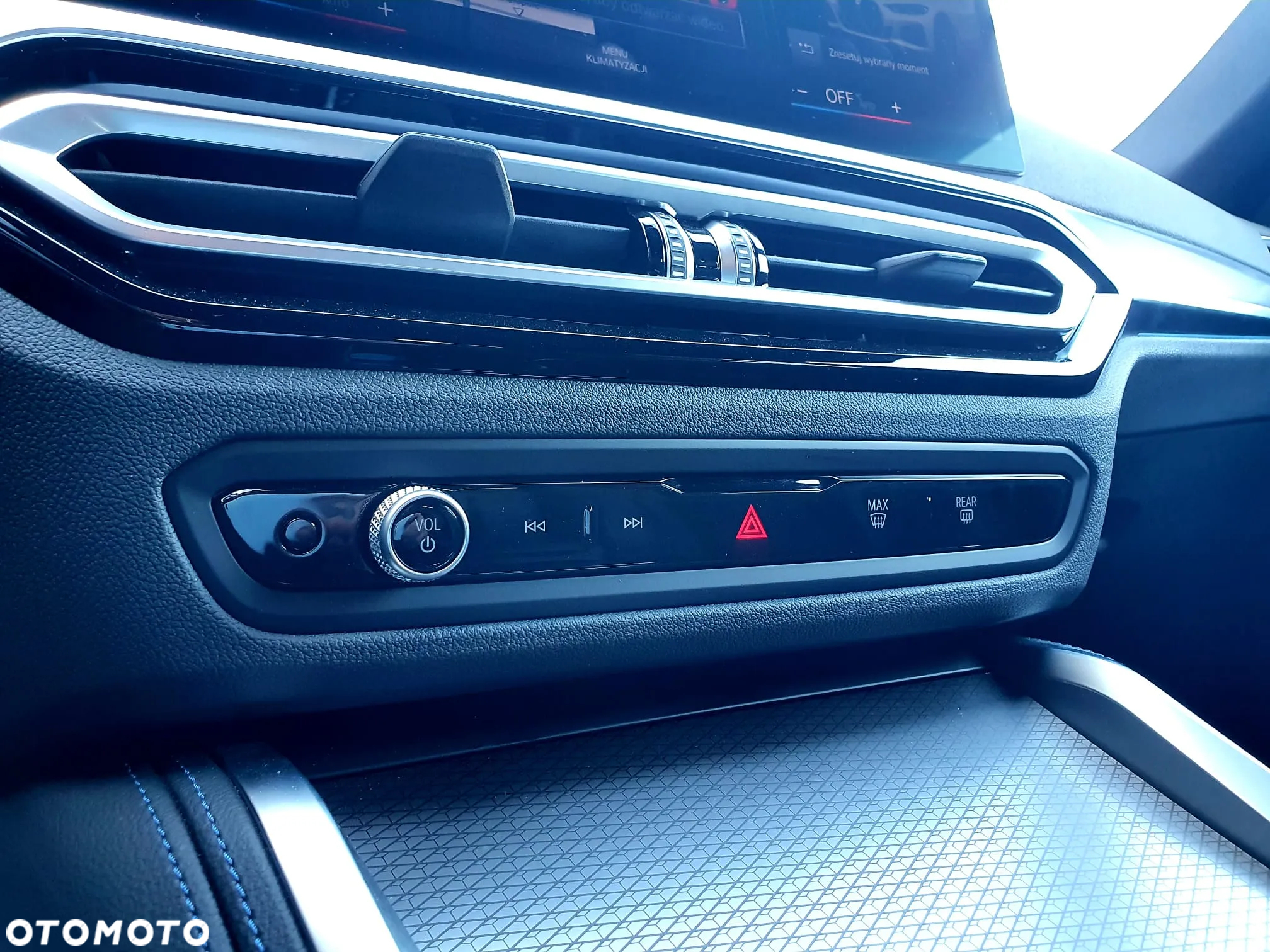 BMW i4 eDrive 35 M Sport - 26