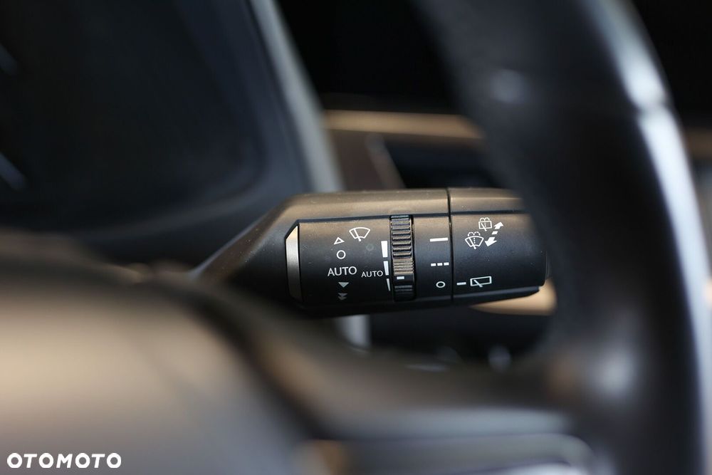 Lexus UX 250h GPF F Sport Design 2WD - 30
