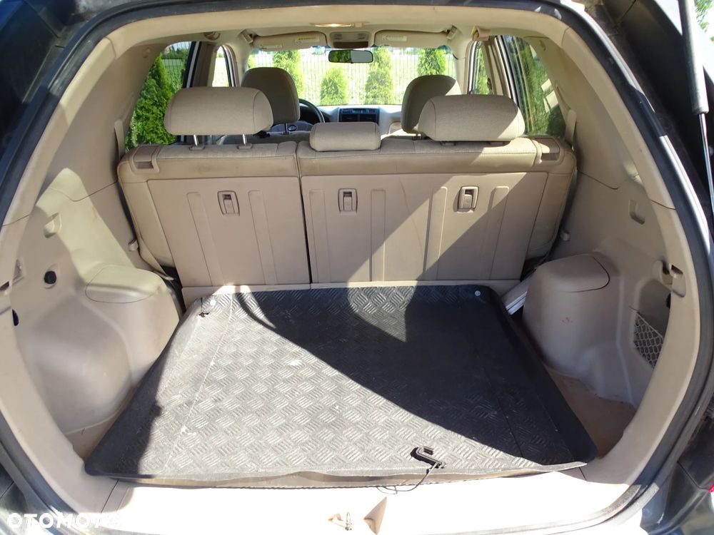 Kia Sportage - 18