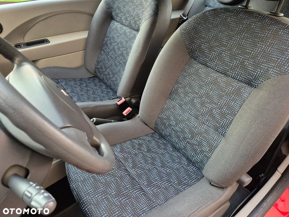 Renault Twingo - 16