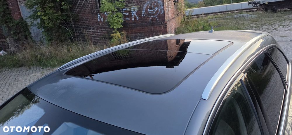 Audi A6 Avant 3.0 TDI Quattro S tronic - 17