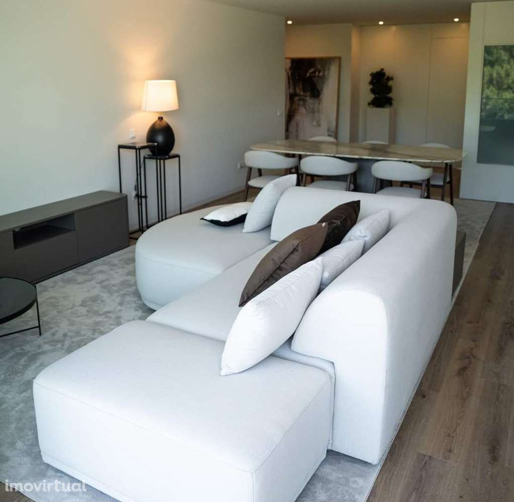 T2 Novo - Entrega inicio 2027 - Grande imagem: 5/11