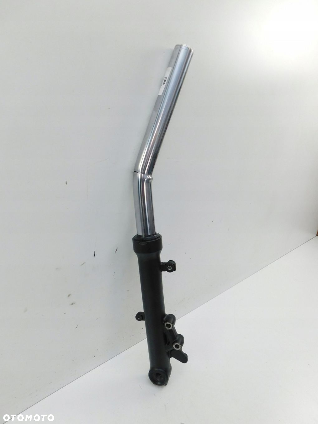 KAWASAKI ER6 12-17 LAGA LEWA - 2