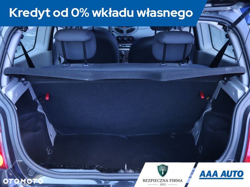 Renault Twingo - 14