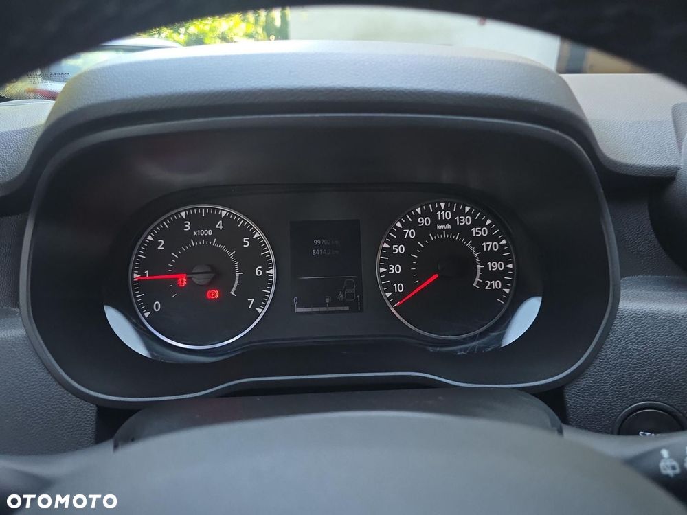 Dacia Duster 1.0 TCe Prestige - 12