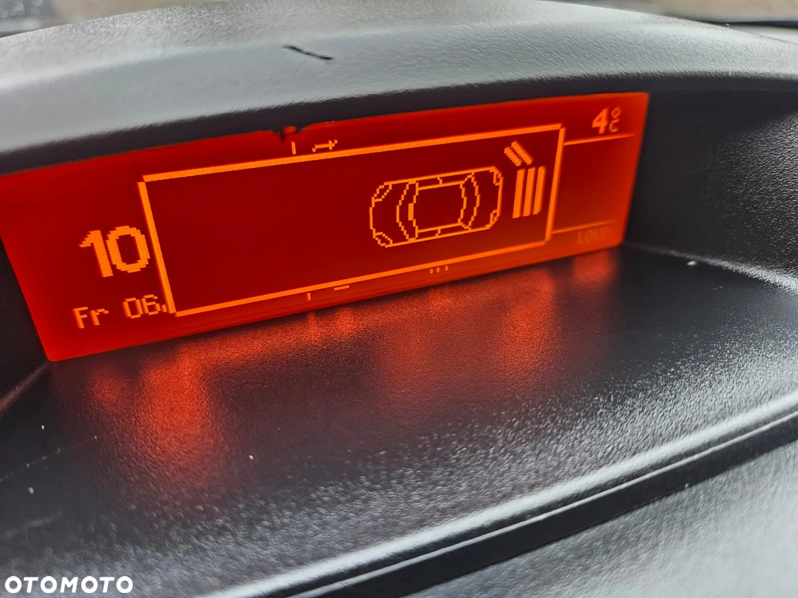 Citroën Berlingo Multispace BlueHDi 100 S&S ETG6 SELECTION - 22