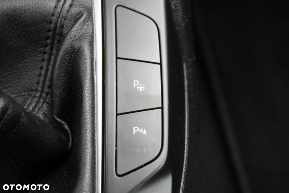 Ford Focus 1.5 EcoBlue Start-Stopp-System ACTIVE DESIGN - 25