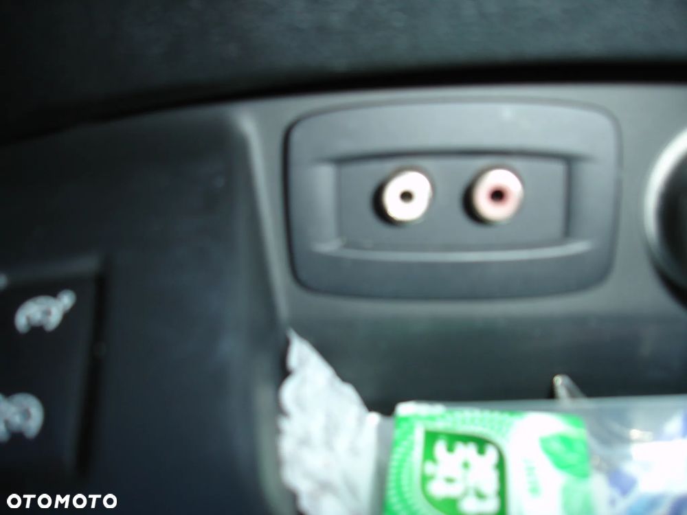 Renault Grand Scenic - 23