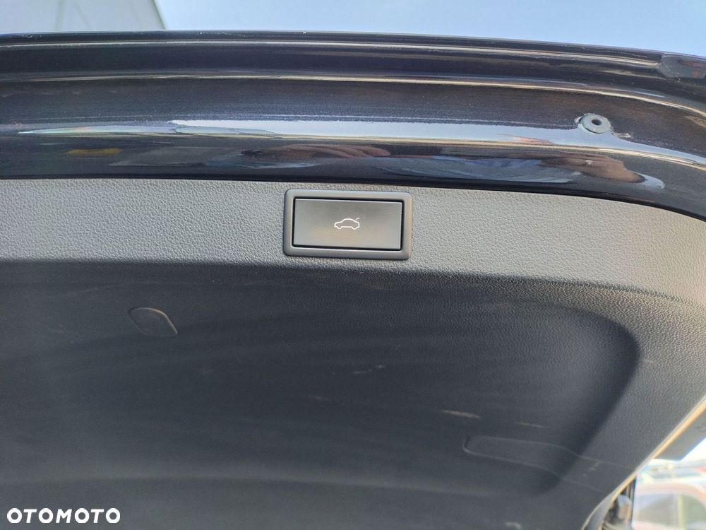 Skoda Octavia 2.0 TDI Style DSG - 18