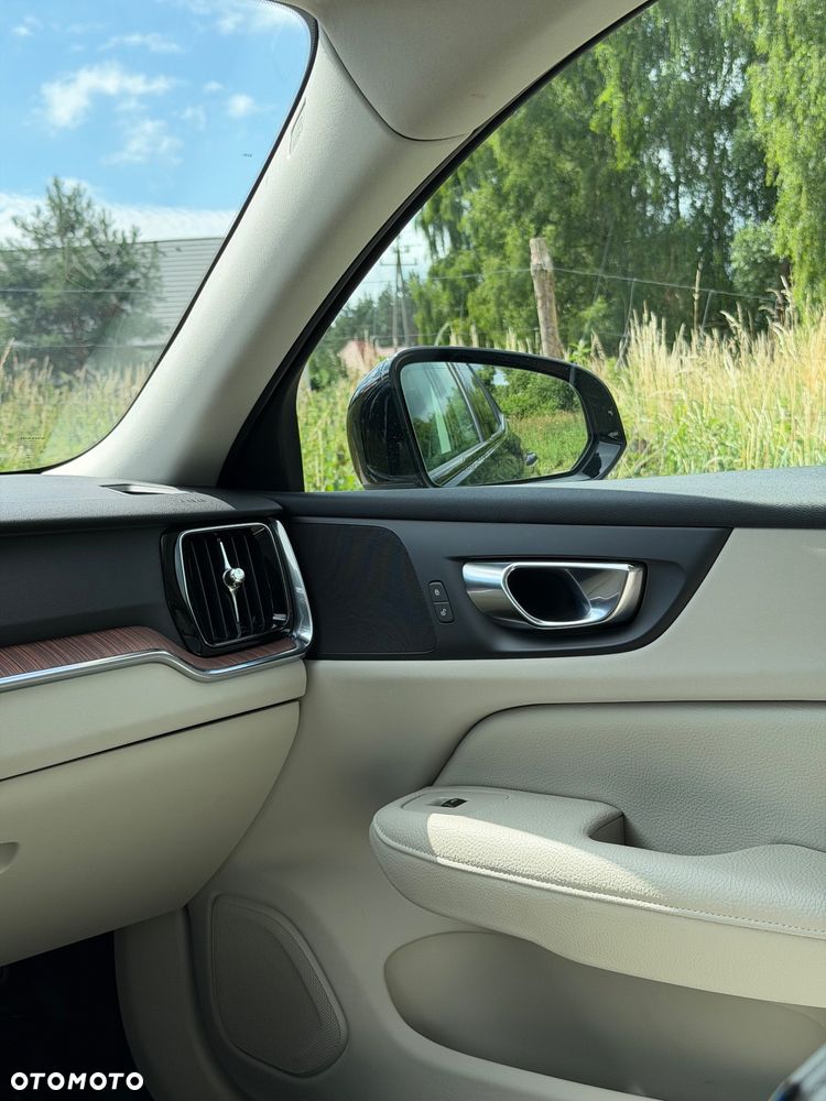 Volvo S60 - 28