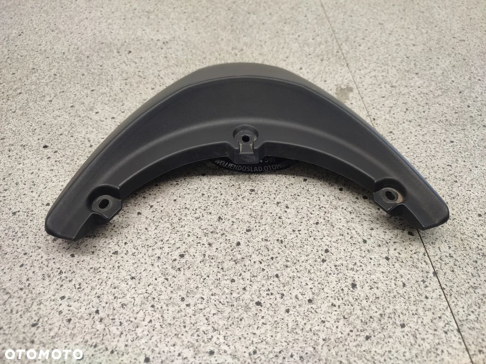 Zadupek, ogon, łącznik, owiewka ogon lącznik BMW K1200 R K1200R K 1200 R K 1200R - 4