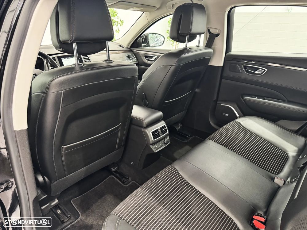 Renault Talisman 1.6 dCi Intens EDC - 31