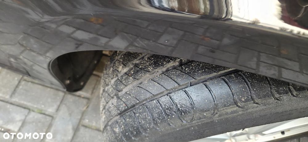 Volvo V40 D2 Drive-E Ocean Race - 20