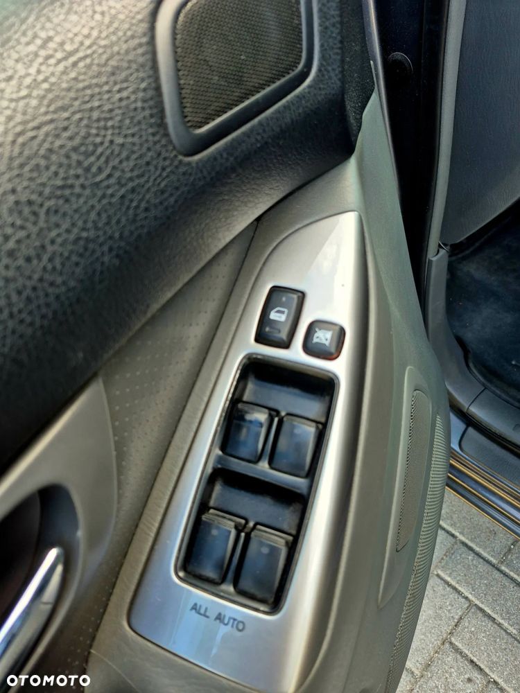 Toyota Land Cruiser 4.0 Luna Comfort - 35