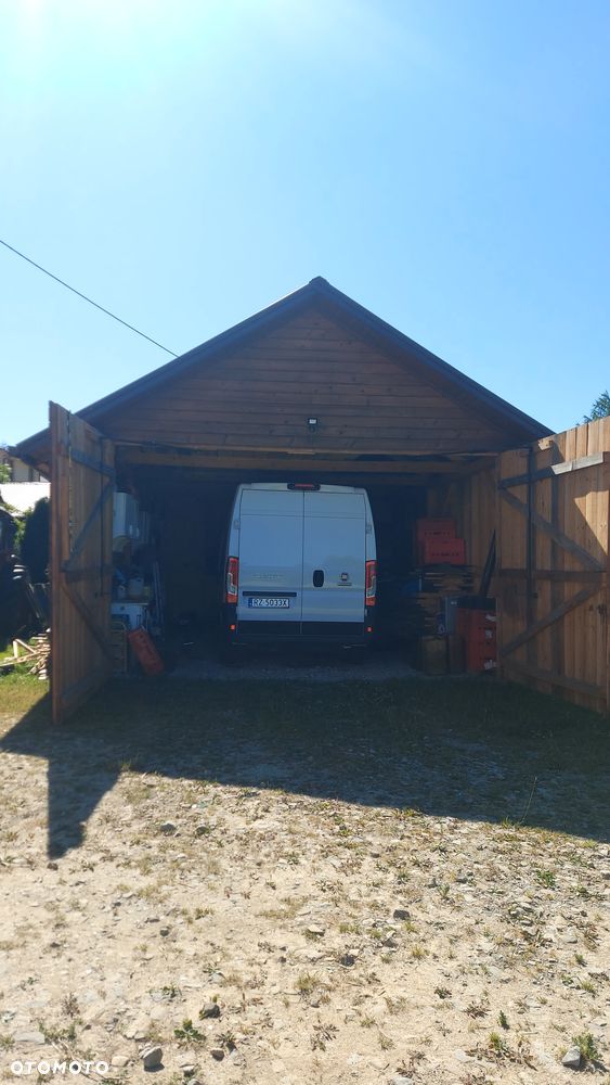 Fiat Ducato - 16
