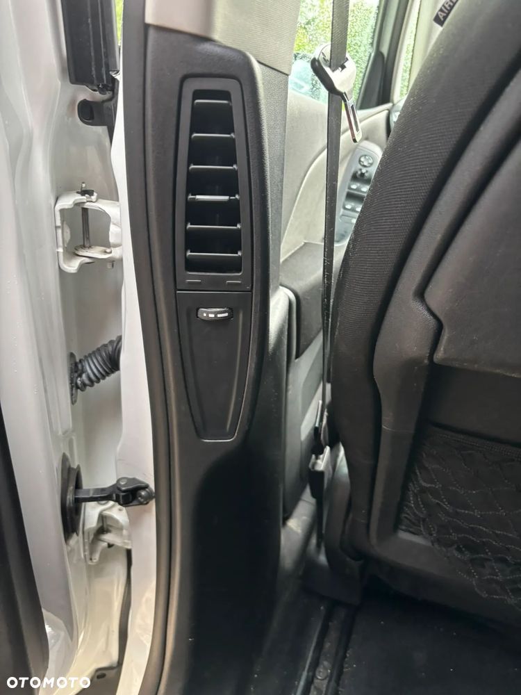 Citroën C4 Picasso 1.6 e-HDi Exclusive ETG6 - 28