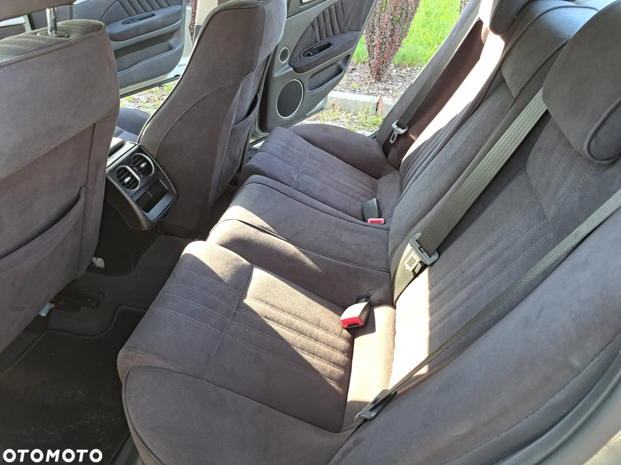 Alfa Romeo 156 - 24
