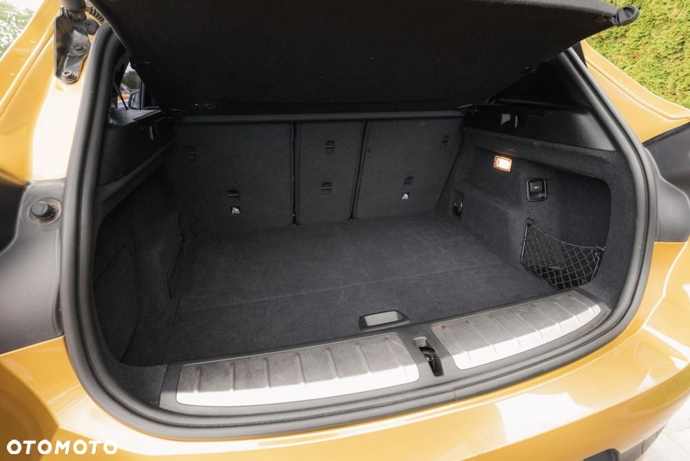 BMW X2 sDrive18i GPF Advantage - 34