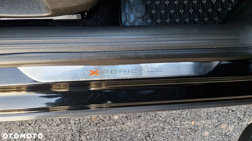 Seat Leon 2.0 TDI Start&Stop 4Drive DSG X-Perience - 22